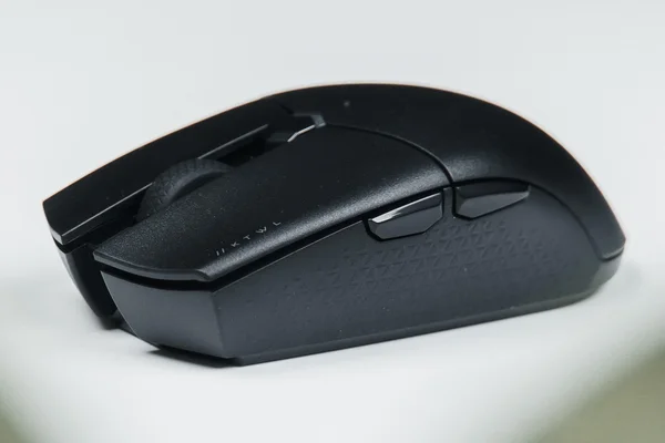 捕鱼游戏真人游戏